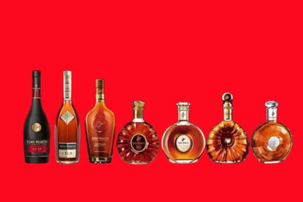阿克苏乌什县回收洋酒
