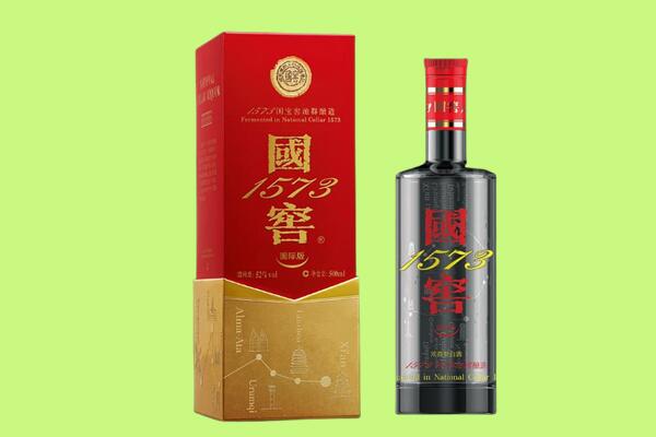阿克苏乌什县冬虫夏草周边回收